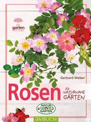 cover image of Rosen